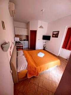 Apartment Prskalo - Vodice - Vodice - 5
