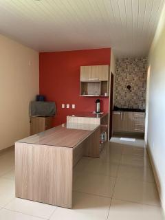 Pousada Tianguá - 2