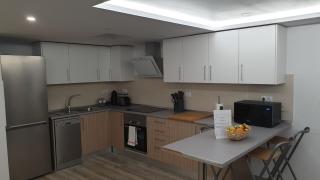 Tu casa en primera linea del mar - 1