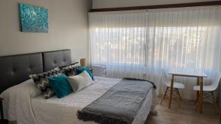 DEPARTAMENTO CENTRICO - San Carlos de Bariloche - 5