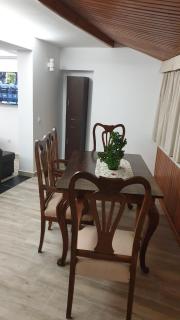 Tu casa en primera linea del mar - 3