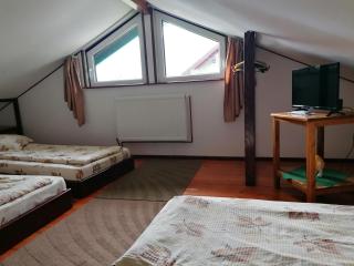 Casa Riciu - 2
