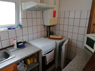 Casa Riciu - 1