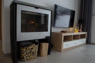 Chata u Potůčku - 3