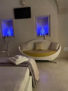 Suite il Vicoletto - Crispiano - 8
