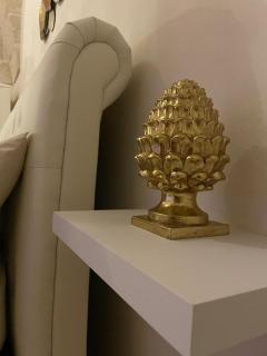 Suite il Vicoletto - Crispiano - 7