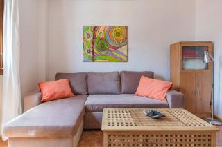 Agora - Spacious apartment 2 bedrooms- 2 bathrooms - Puerto de la Cruz - 2