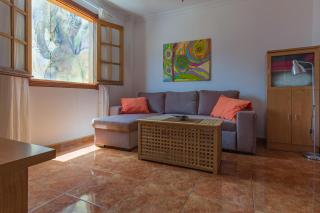 Agora - Spacious apartment 2 bedrooms- 2 bathrooms - 5