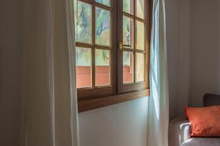 Agora - Spacious apartment 2 bedrooms- 2 bathrooms - Puerto de la Cruz - 4