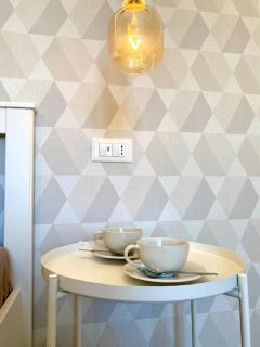 Le Calette House - Puglia Mia Apartments - Monopoli - 0