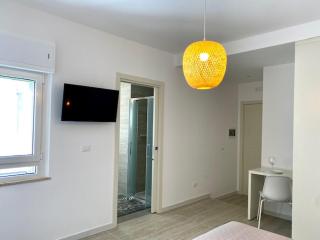 Le Calette House - Puglia Mia Apartments - Monopoli - 9
