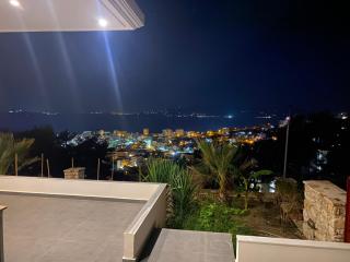 Panoram House Saranda - Saranda - 3