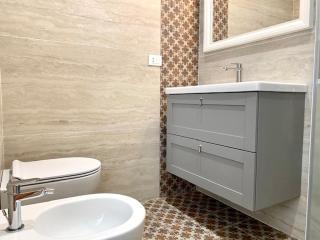 Le Calette House - Puglia Mia Apartments - Monopoli - 5