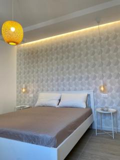 Le Calette House - Puglia Mia Apartments - Monopoli - 4