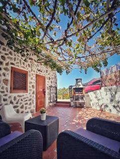 Casas Blancas - Suite 2 - 5