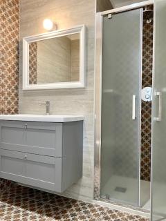 Le Calette House - Puglia Mia Apartments - Monopoli - 1
