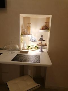 Suite il Vicoletto - Crispiano - 1