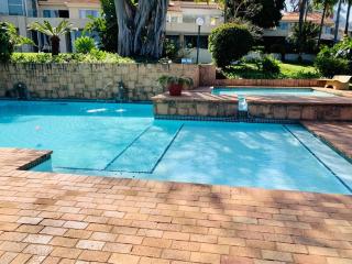 Kosmos, Hartbeespoort - 4