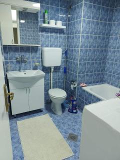 Apartman Sladja - 5