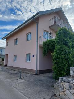 Apartment Prskalo - Vodice - Vodice - 9