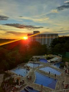 Park Veredas Apto 334 - 7