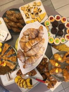 Hotel Royal - San Benedetto del Tronto - 8