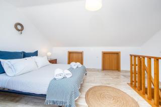 Caparica Beach Apartment by HOST-POINT - Costa da Caparica - 9