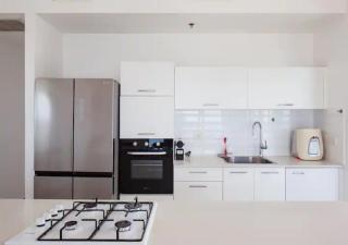 O&O Group- Modern Luxury APT-Mesmerizing Sea Views - 3