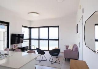 O&O Group- Modern Luxury APT-Mesmerizing Sea Views - 5