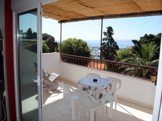 Fantastic Apartment - 9