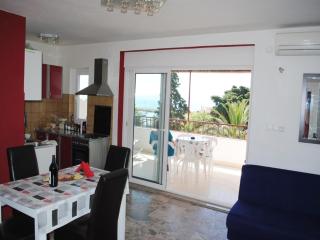 Fantastic Apartment - Split - 5