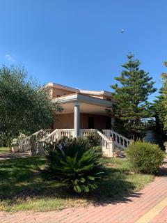 Immersi nella natura - 3