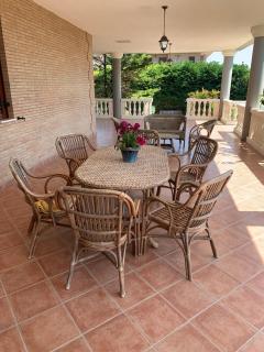 Immersi nella natura - 4