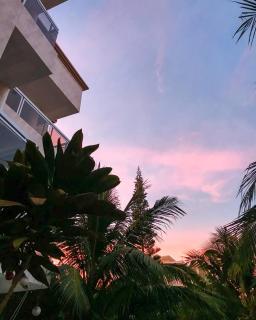 Francesca Guest House - 1