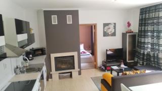 Snow Dreams 1 Grand Monastery - 1