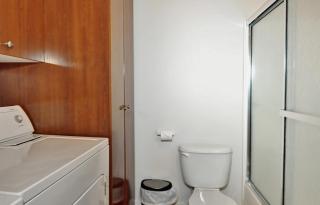 Chalets Alpins- 05 Chemin Alpin - 3