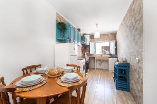 Caparica Beach Apartment by HOST-POINT - Costa da Caparica - 3