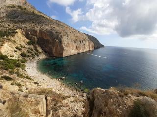 Can Mascarat - Altea - 9