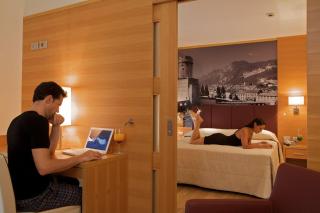 Best Western Hotel Adige - Trient - 7