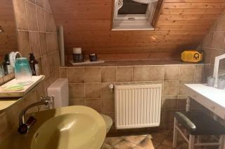 Vintage Apartment WOLF im Wadrilltal - Balkon Garten - 7