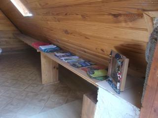 Escale du Morvan - 5