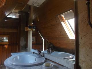 Escale du Morvan - 4