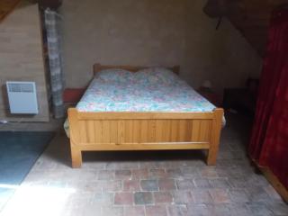 Escale du Morvan - 3