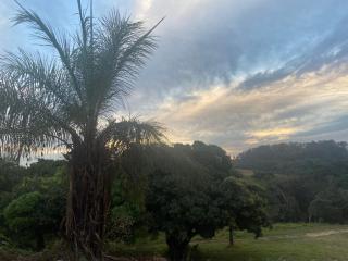 Pousada Realiza - Cambuquira - 9