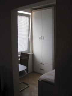 Apartmán Olomouc Ručilova - Olomouc - 9