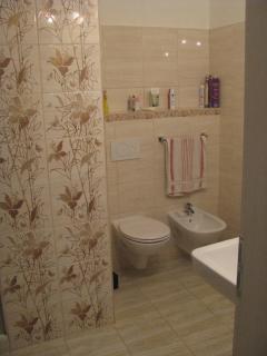 Apartmán Olomouc Ručilova - Olomouc - 5
