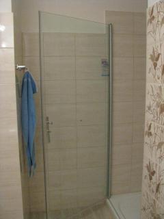 Apartmán Olomouc Ručilova - Olomouc - 3