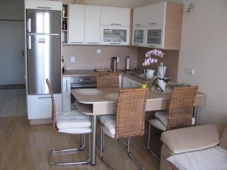 Apartmán Olomouc Ručilova - Olomouc - 0