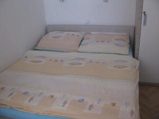 Apartmán Olomouc Ručilova - Olomouc - 4