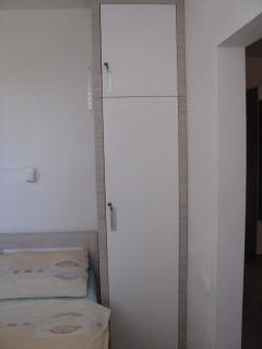 Apartmán Olomouc Ručilova - Olomouc - 2
